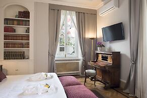 Vittoria - house of charme