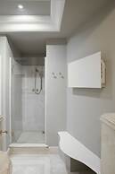 Vittoria - house of charme