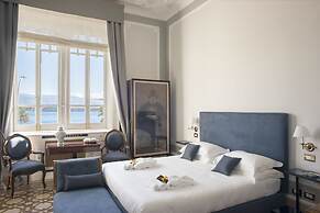 Vittoria - house of charme