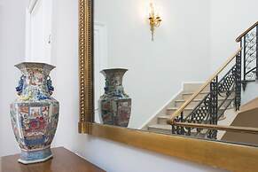 Vittoria - house of charme