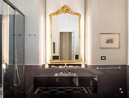 Vittoria - house of charme