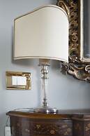 Vittoria - house of charme