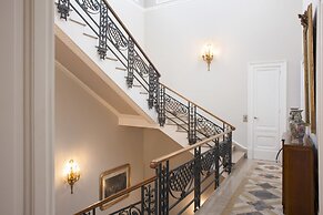 Vittoria - house of charme