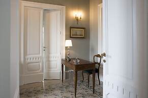 Vittoria - house of charme