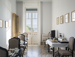 Vittoria - house of charme