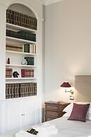 Vittoria - house of charme