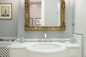 Vittoria - house of charme