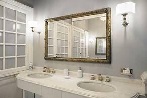 Vittoria - house of charme