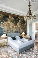 Vittoria - house of charme