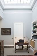 Vittoria - house of charme