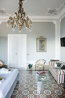 Vittoria - house of charme