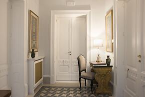 Vittoria - house of charme