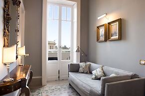 Vittoria - house of charme