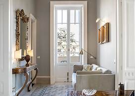 Vittoria - house of charme