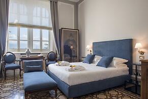 Vittoria - house of charme