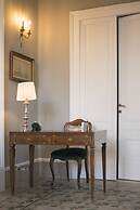 Vittoria - house of charme