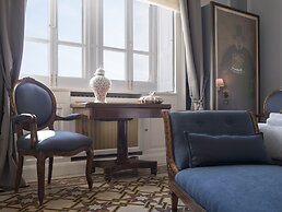 Vittoria - house of charme