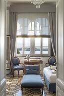 Vittoria - house of charme