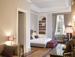 Vittoria - house of charme