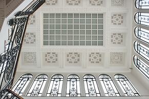 Vittoria - house of charme