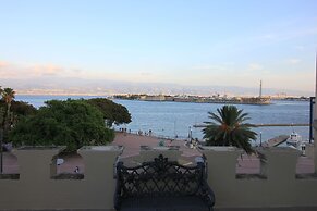 Vittoria - house of charme