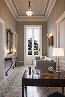 Vittoria - house of charme