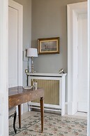 Vittoria - house of charme