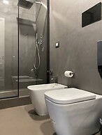 Vittoria - house of charme