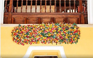 Posada de los Caballeros