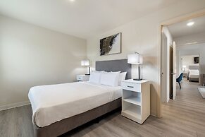 Soka Suites Dallas - Las Colinas