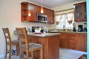 The Barcelona by Pro Homes Jamaica