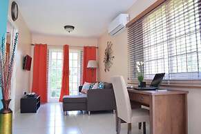 The Barcelona by Pro Homes Jamaica