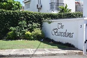 The Barcelona by Pro Homes Jamaica