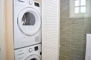 The Barcelona by Pro Homes Jamaica