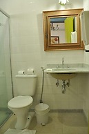 Pousada Laços de Minas