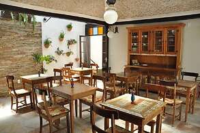 Pousada Laços de Minas