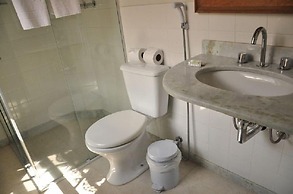 Pousada Laços de Minas