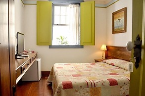 Pousada Laços de Minas