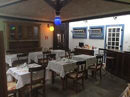 Pousada Laços de Minas