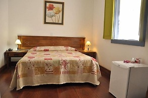 Pousada Laços de Minas