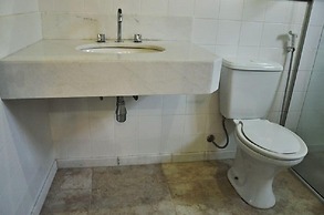 Pousada Laços de Minas