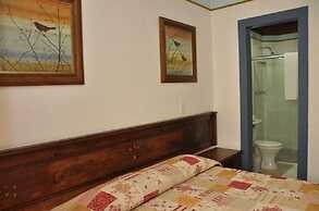 Pousada Laços de Minas