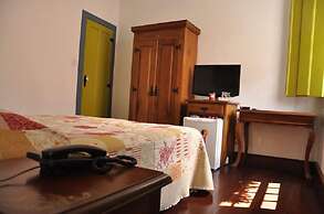 Pousada Laços de Minas