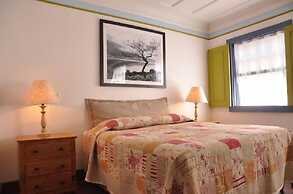 Pousada Laços de Minas