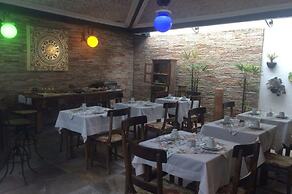 Pousada Laços de Minas