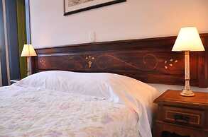 Pousada Laços de Minas