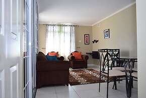 The Strathairn 305 by Pro Homes Jamaica