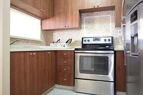 The Strathairn 305 by Pro Homes Jamaica