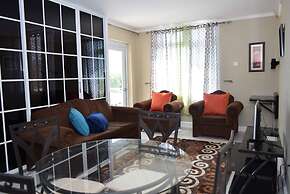 The Strathairn 305 by Pro Homes Jamaica