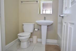 The Strathairn 305 by Pro Homes Jamaica